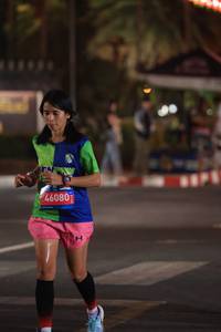 BIB: 
                            <button type="button" onclick="openModal(23666625)" class="btn btn-primary btn-sm float-right btn-popup" data-toggle="modal" data-target=".modal-high-quality">
                        <i class="fas fa-shopping-cart"></i> Add to Cart
                    </button>
                                            <button type="button" onclick="isThisMe(23666625, true)" class="btn btn-success btn-sm float-right btn-popup btn-isme hidden" data-toggle="tooltip" data-placement="bottom" title="นี่คือรูปของคุณใช่ไหม คลิกที่นี่เพื่อเอาเข้าอัลบั้ม">
                        <i class="fas fa-plus"></i> Add to album
                    </button>
                    <button type="button" onclick="isThisMe(23666625, false)" class="btn btn-warning btn-sm float-right btn-popup btn-isnotme hidden">
                        <i class="fas fa-ban"></i> Remove from album
                    </button>